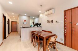 Parbury Hill Condominium (D16), Condominium #541063041